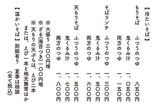 ���i����